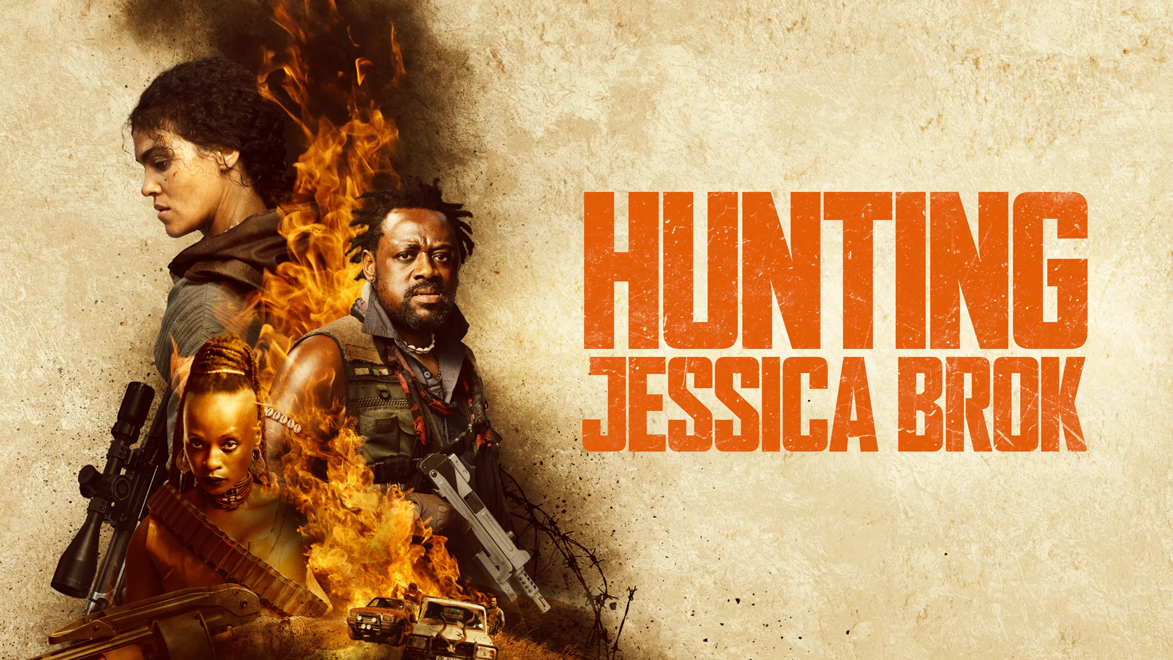 Title poster image